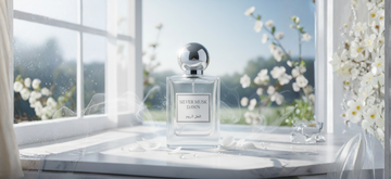 Guía para elegir el perfume árabe perfecto según tu personalidad