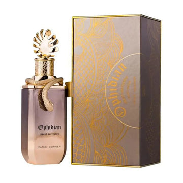🍬✨ Paris Corner Ophidian Sweet Surrender Eau de Parfum 100 ml