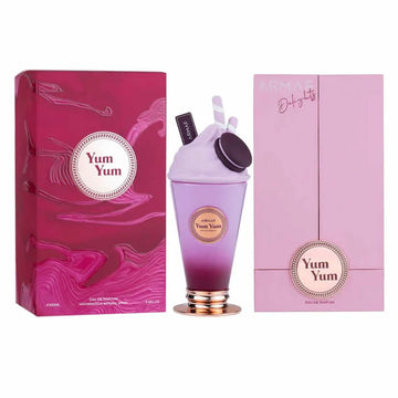 🍬💖 Armaf Yum Yum Eau de Parfum 100 ml Spray