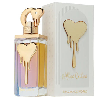 Allure Couture - Fragrance World