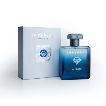 Imperium Intense - Fragrance World