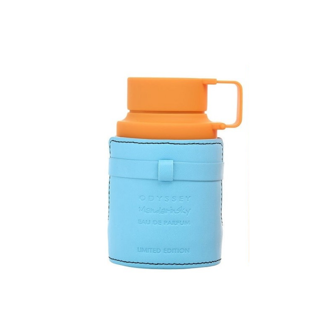 Odyssey Mandarin Sky - Armaf